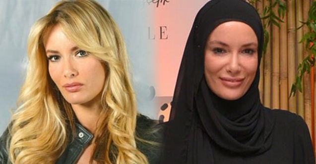 Gamze Özçelik&#39;in Kardeşi Ortaya Çıktı!