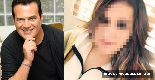 Hakan Peker saplantılı hayranını engelleyince olanlar oldu! 14 yıl hapsi isteniyor