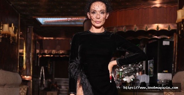 “İlham” Hayatın İçinde! Benim İşim O’nu Ortaya Çıkarmak