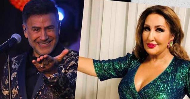 İzzet Yıldızhan&#039;dan Nükhet Duru&#039;ya Cevap!