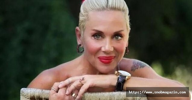 Kansere yenik düşen Billur Kalkavan&#039;ın son sözleri ortaya çıktı