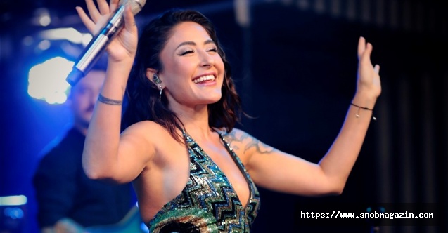 Kepçe kulak eleştirilerine cevap verdi