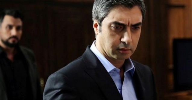 Necati Şaşmaz&#039;dan Kötü Haber!