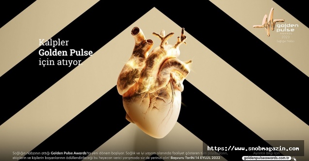 Ödüller Sahiplerini Bekliyor