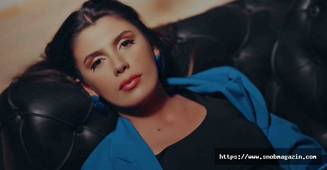 Orhan Ölmez şarkısına yeni yorum