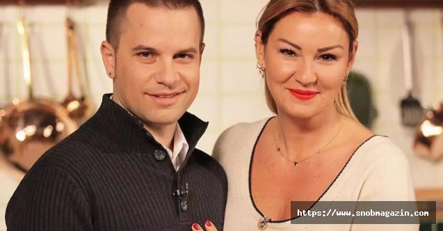 Pınar Altuğ&#039;un eşi Yağmur Atacan’ı vuran şahıs yakalandı