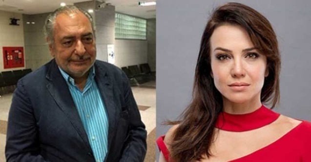 Ses Kaydı Sonrası Reha Muhtar&#039;dan Açıklama!