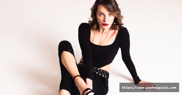 Setteki pozitif enerji reytinglere yansıdı! 