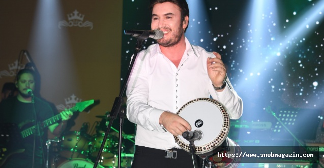 Sezen Aksu’nun sahnelere geri döneceğine inanıyorum