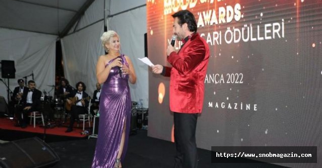 Tüm Kapılar Mucizeye Açılsın