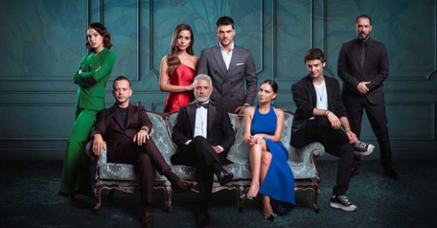 Tuzak Başlıyor! Tuzak&#039;ın Konusu Ne? İşte Tuzak&#039;ta Yaşanacaklar...