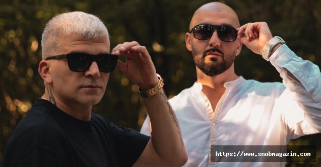 Yıllar sonra “Özüme Dönemem”de buluştular