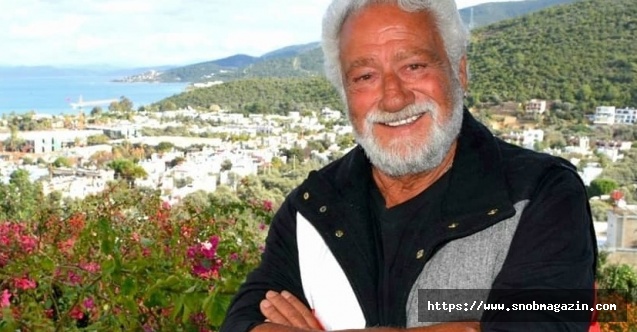 Yıllar sonra yuvaya döndü 