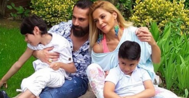 Çılgın Sedat Üzücü Haberi Duyurdu