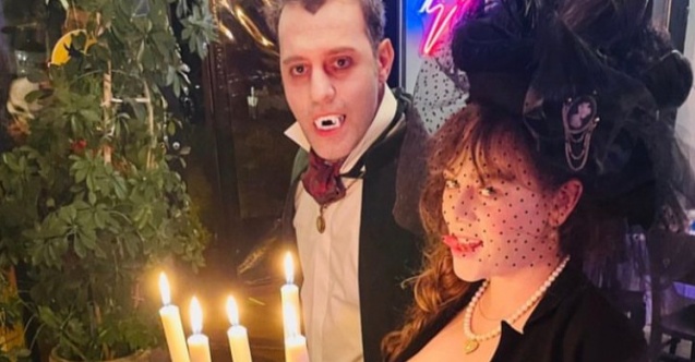 Ünlü Oyuncudan Sevenlerini Üzen Açıklama