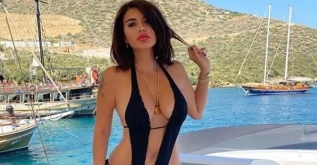 &#039;O Kadar Aptal Değilim&#039; Diyerek Açıkladı!