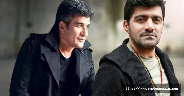 Abdullah Erkal ağabeyine özlemini şarkı yaptı