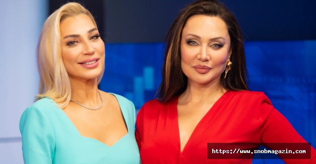 Annemle babam ayrılınca çalışmak zorunda kaldım 