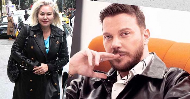 Aylin Coşkun&#039;dan Şok Eden Sinan Akçıl İddiası!