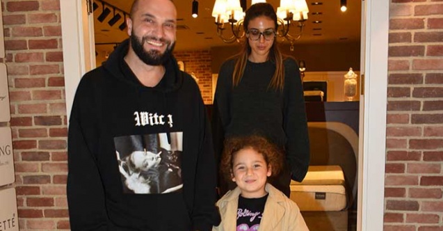 Berkay&#039;dan Nükhet Duru Açıklaması