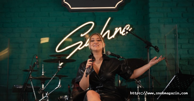 Bir milyon mutluluğu