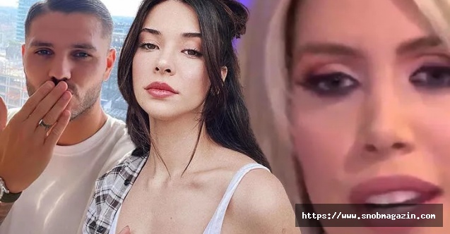 Bu ünlü oyuncu Devrim Özkan mı?