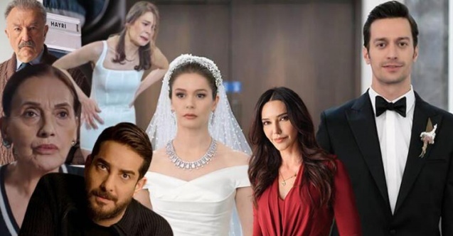 Camdaki Kız&#39;ın Yıldızı Sevgilisiyle Görüntülendi!