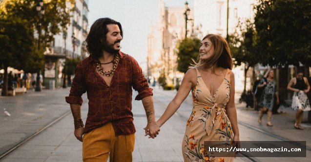 Can Leman’ın yeni teklisi ‘Edalı Geceler’ yayında