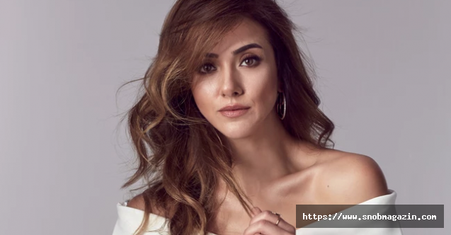 Darmaduman&#039;a taze kan