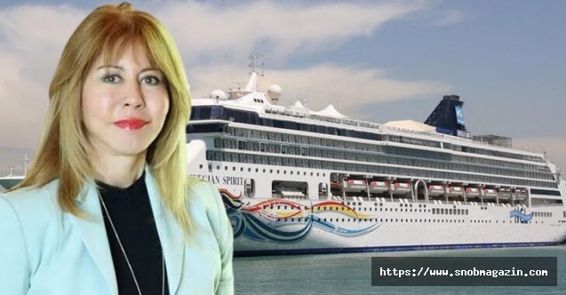 Dilek Ertek'in Ölümü Sonrası Aileden Flaş Karar!