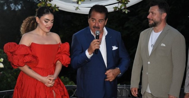 Düğün Sonrası Dilan Çıtak&#039;tan Kırgınlık İtirafı Geldi!