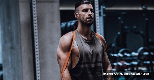 Düzenli spor, sağlıklı beslenme ve istikrar neden önemli?