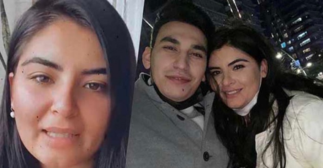 Hanife Gürdal&#039;ı Çılgına Çeviren Mesaj!