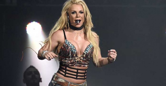 Hastalığa Yakalandığını Açıkladı