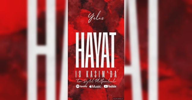 Hayat şarkısı kanser hastalarına umut olacak