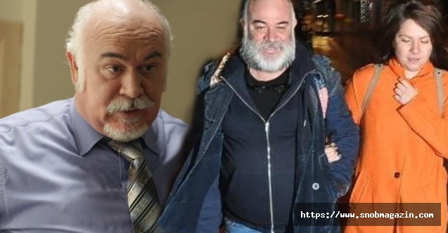 İhanet İddialarına Cevap!