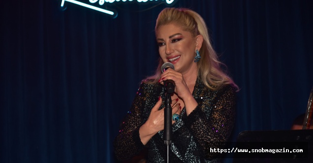 İstanbul sahnelerini çok özledim