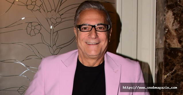 Mehmet Ali Erbil&#039;in TikTok isyanı