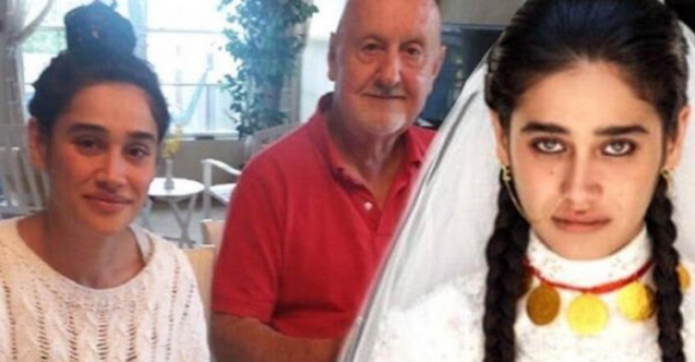 Meltem Miraloğlu Cephesinde Sürpriz Gelişme!