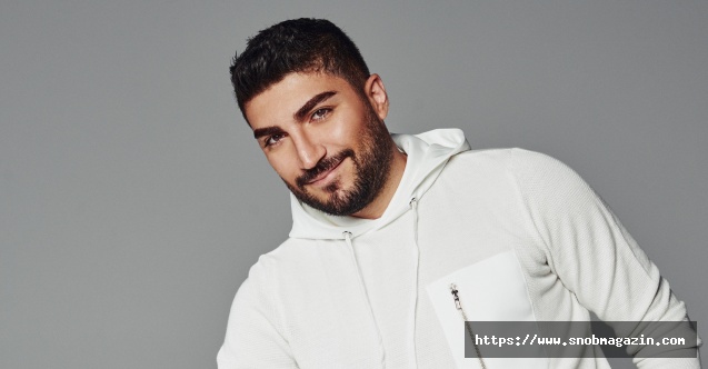 Mimar şarkıcıdan Ersay Üner şarkısı