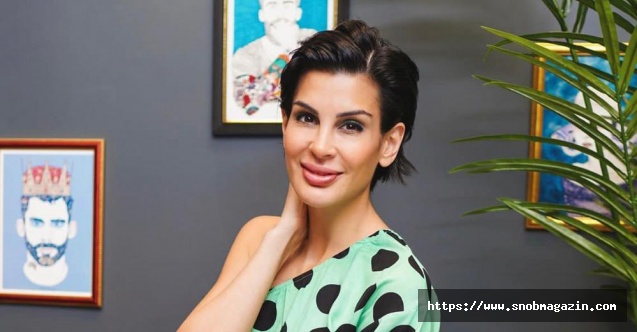 Ne kadar kusurum varsa gittim hepsini yaptırdım