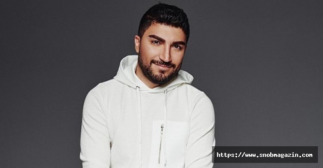 Osman Dağ&#039;dan Ersay Üner yorumu