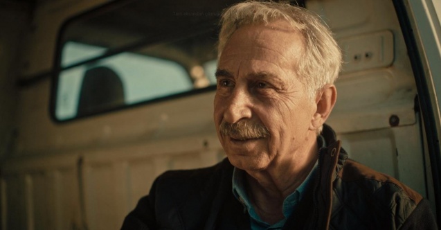 Rıza Akın&#039;ın Ölümü Sonrası Ortaya Çıkan Gerçek