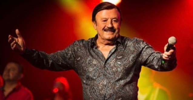 &#039;Alışmak Sevmekten Zor&#039; Adlı Şarkının Hikayesi Şaşırttı!