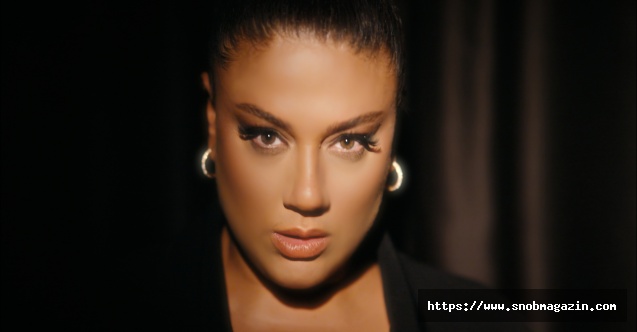 Sema Birbilen&#039;den 20 yıl sonra yeni single