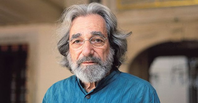 Shems Friedlander Hayatını Kaybetti