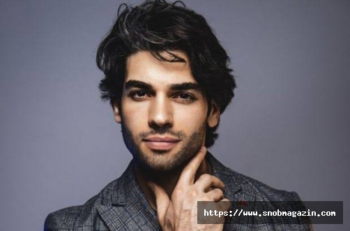 Şükrü Özyıldız&#039;ın sağlık durumu hakkında açıklama geldi!