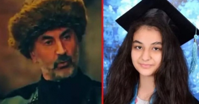 Taksim&#039;deki Hain Saldırıda Vefat Etti! Ünlü Oyuncunun Kızıymış...