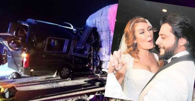 Tolga Güleryüz&#039;ün Eski Eşi Zeynep Gülmez&#039;den Flaş Paylaşım!