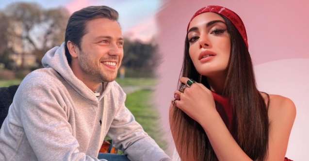 Baba Hayranlarını Üzen Haber Geldi!